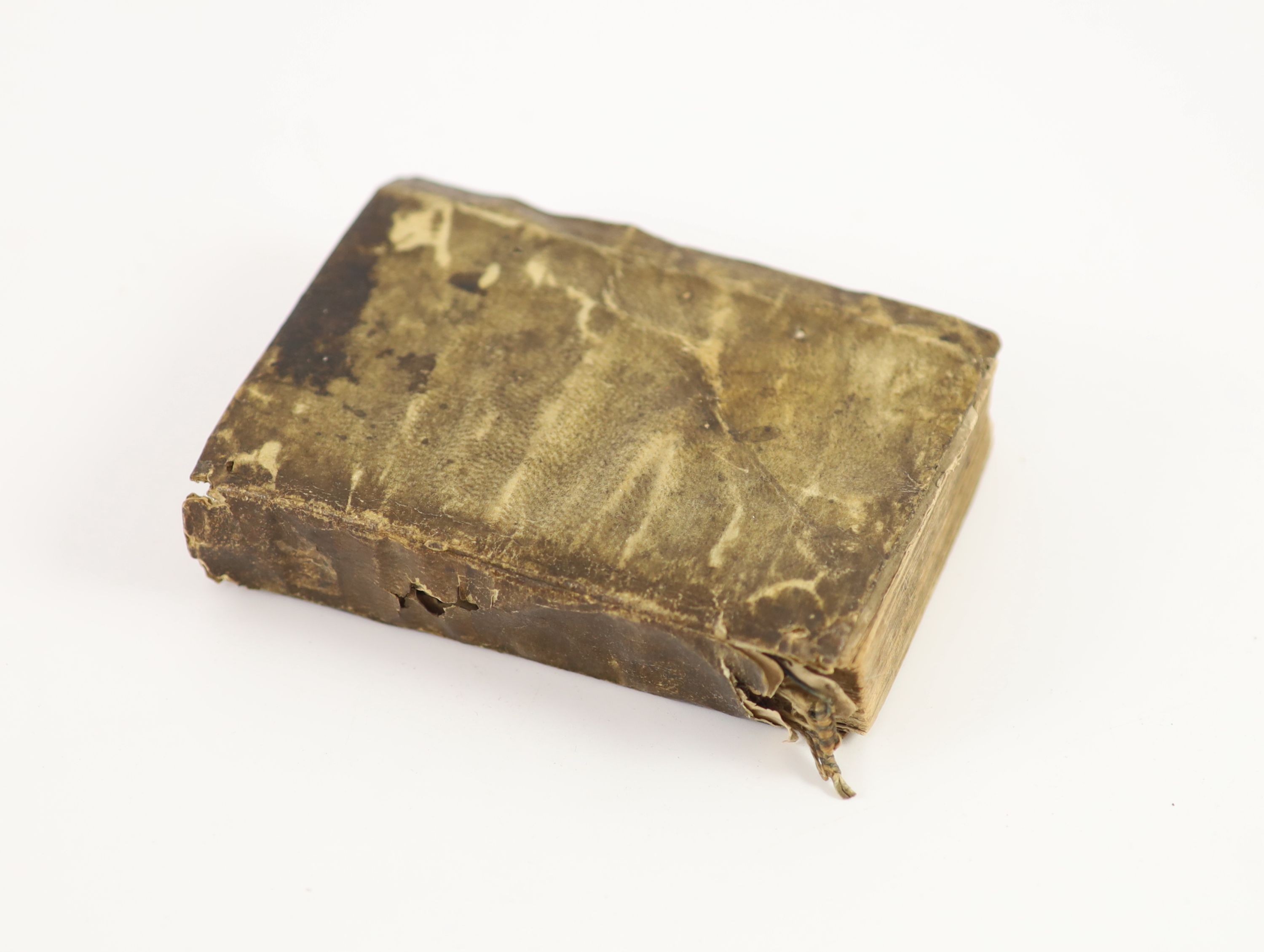 Martial. Epigrammaton Libri XV ...